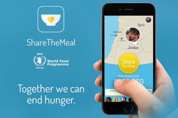 the-“Share-the-Meal”-website.jpg