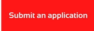 Submit an application.png