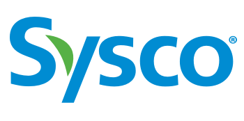 Sysco-Logo-Color1.png