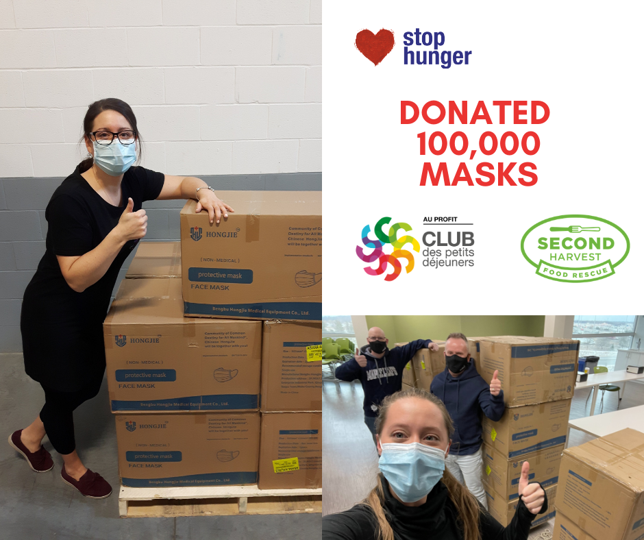 Donated 100 000 masks.png