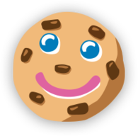 Campagne des Biscuits sourire